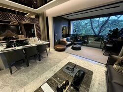 Nava Grove (D21), Condominium #482538131